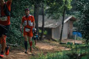 BIB: 
                            <button type="button" onclick="openModal(25273611)" class="btn btn-primary btn-sm float-right btn-popup" data-toggle="modal" data-target=".modal-high-quality">
                        <i class="fas fa-shopping-cart"></i> Add to Cart
                    </button>
                                            <button type="button" onclick="isThisMe(25273611, true)" class="btn btn-success btn-sm float-right btn-popup btn-isme hidden" data-toggle="tooltip" data-placement="bottom" title="นี่คือรูปของคุณใช่ไหม คลิกที่นี่เพื่อเอาเข้าอัลบั้ม">
                        <i class="fas fa-plus"></i> Add to album
                    </button>
                    <button type="button" onclick="isThisMe(25273611, false)" class="btn btn-warning btn-sm float-right btn-popup btn-isnotme hidden">
                        <i class="fas fa-ban"></i> Remove from album
                    </button>